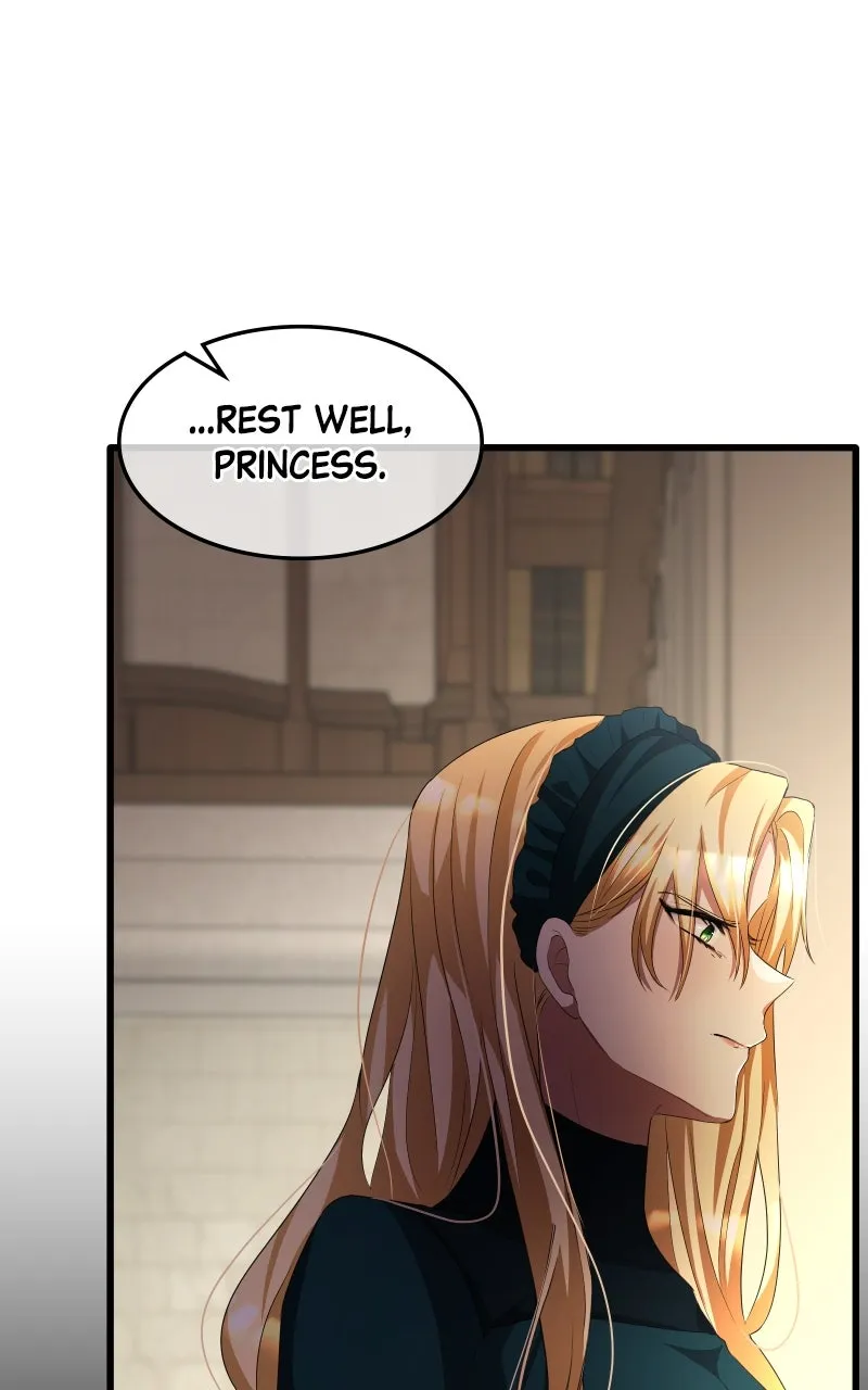Read A Savage Proposal Manga Online