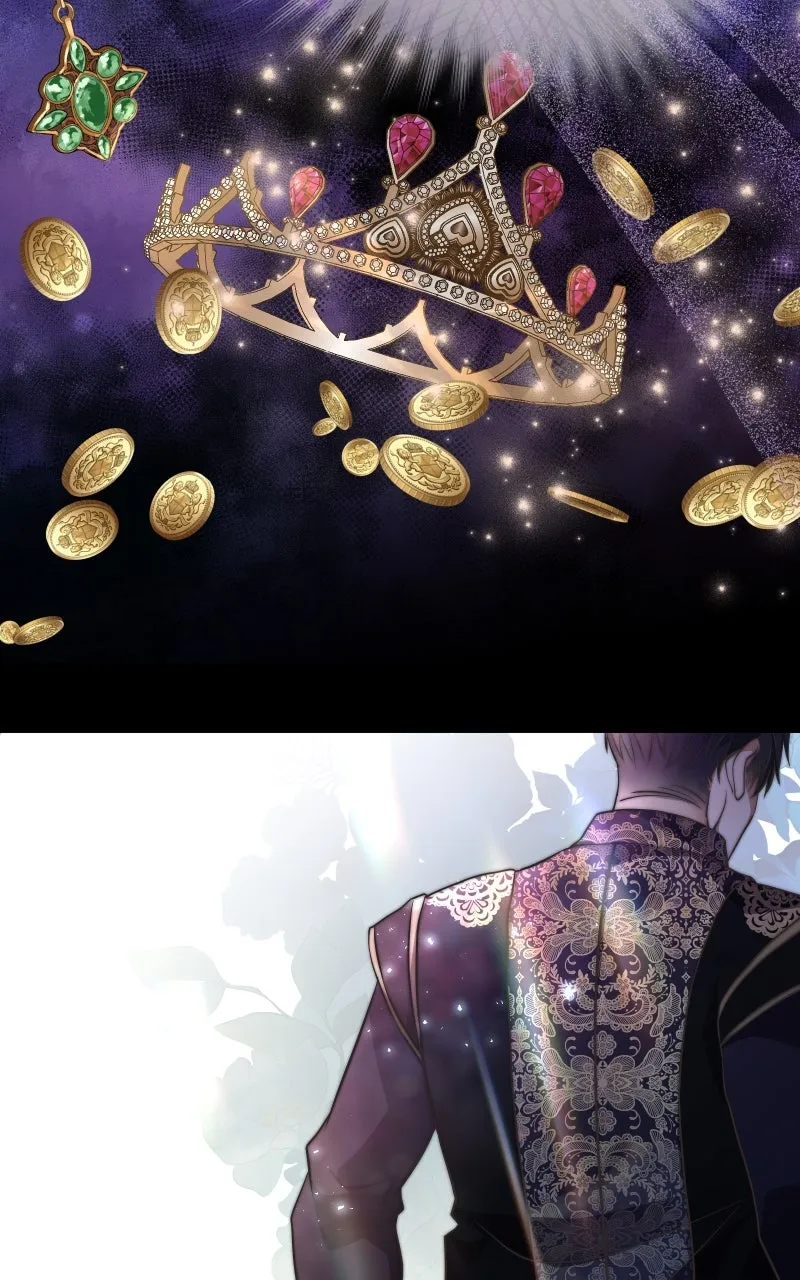 Read A Savage Proposal Manga Online