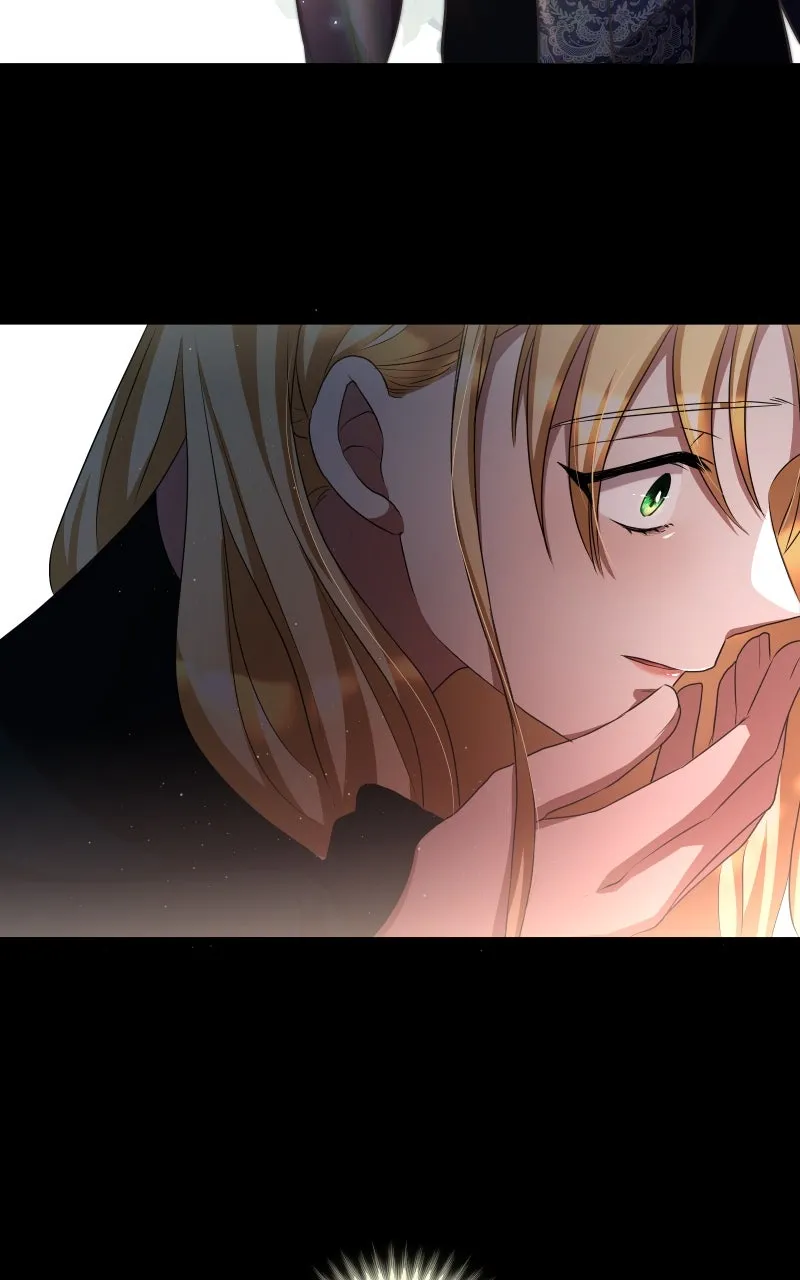 Read A Savage Proposal Manga Online