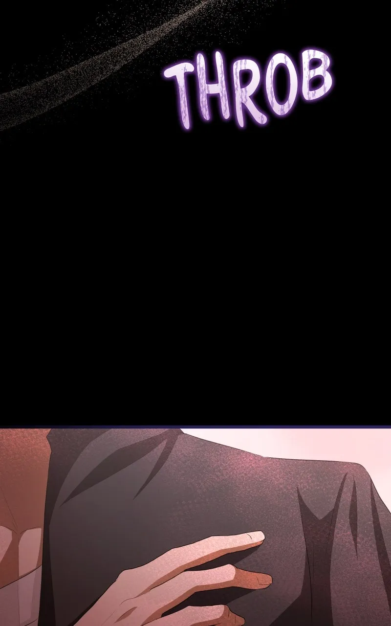 Read A Savage Proposal Manga Online