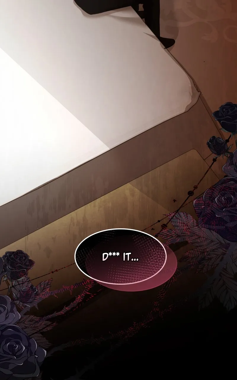 Read A Savage Proposal Manga Online