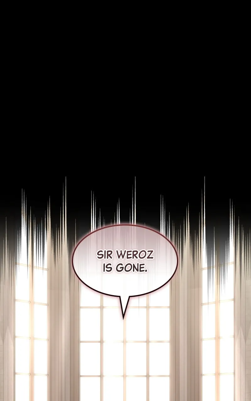 Read A Savage Proposal Manga Online