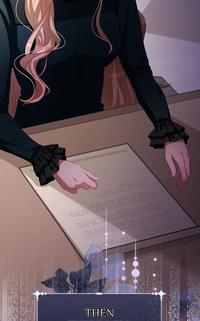 Read A Savage Proposal Manga Online