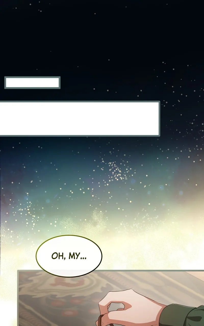 Read A Savage Proposal Manga Online