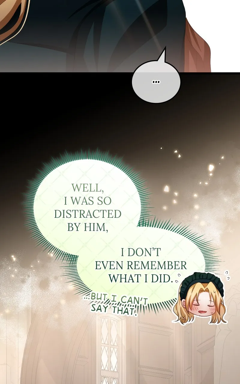 Read A Savage Proposal Manga Online