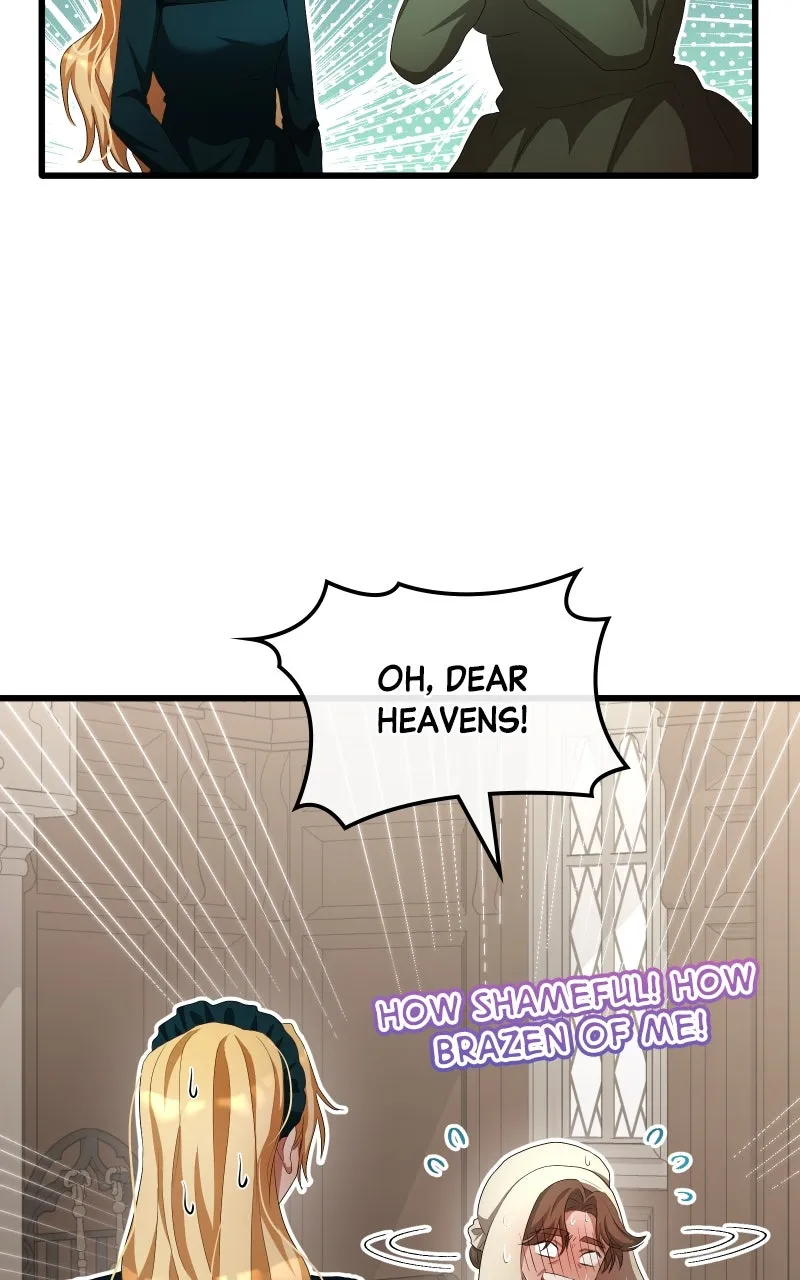 Read A Savage Proposal Manga Online