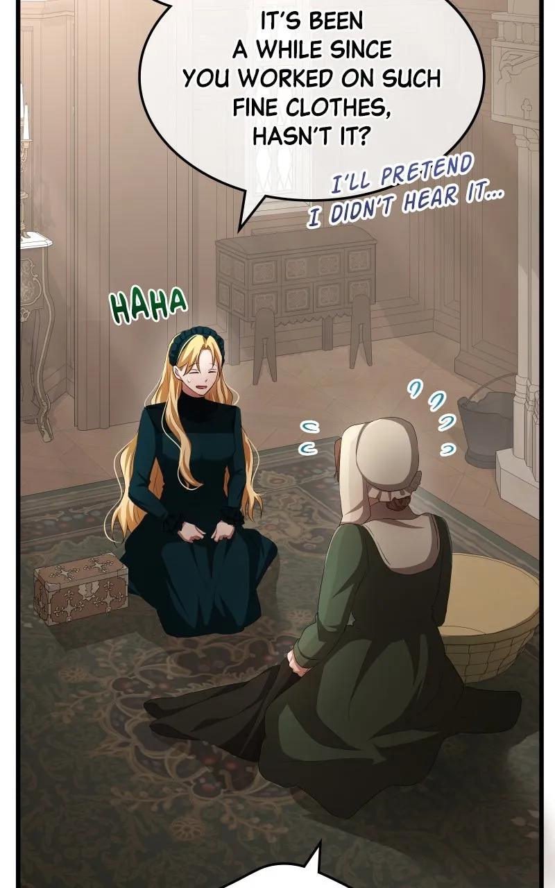 Read A Savage Proposal Manga Online