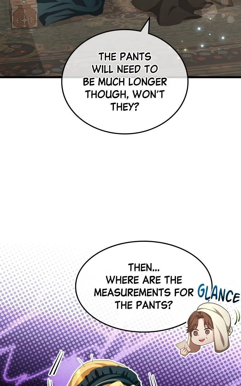 Read A Savage Proposal Manga Online