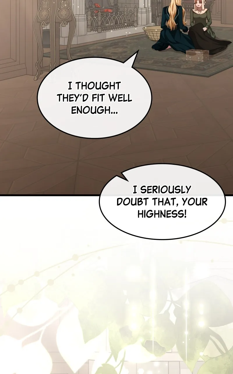 Read A Savage Proposal Manga Online