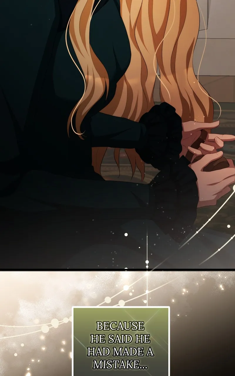 Read A Savage Proposal Manga Online