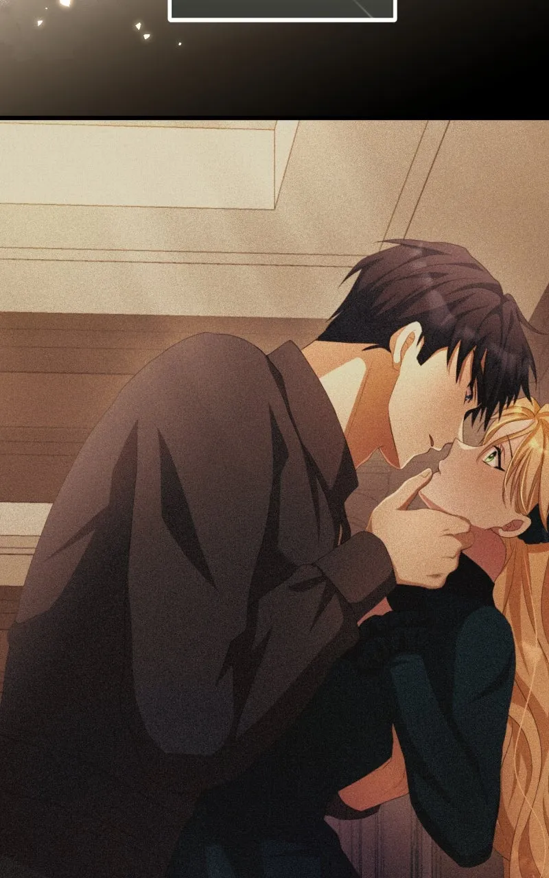 Read A Savage Proposal Manga Online