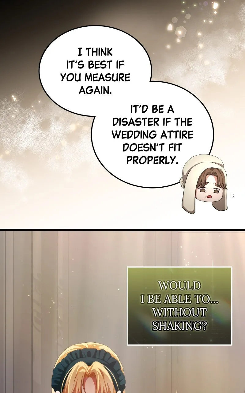 Read A Savage Proposal Manga Online