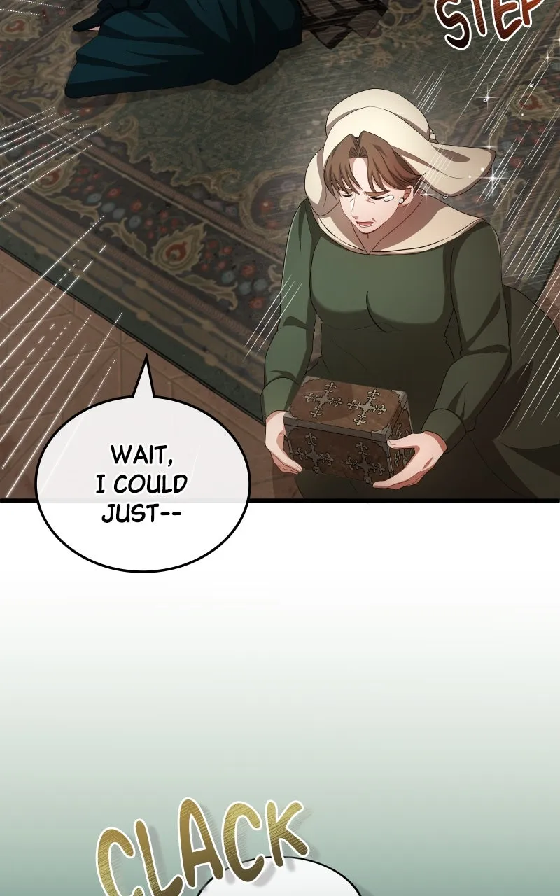 Read A Savage Proposal Manga Online