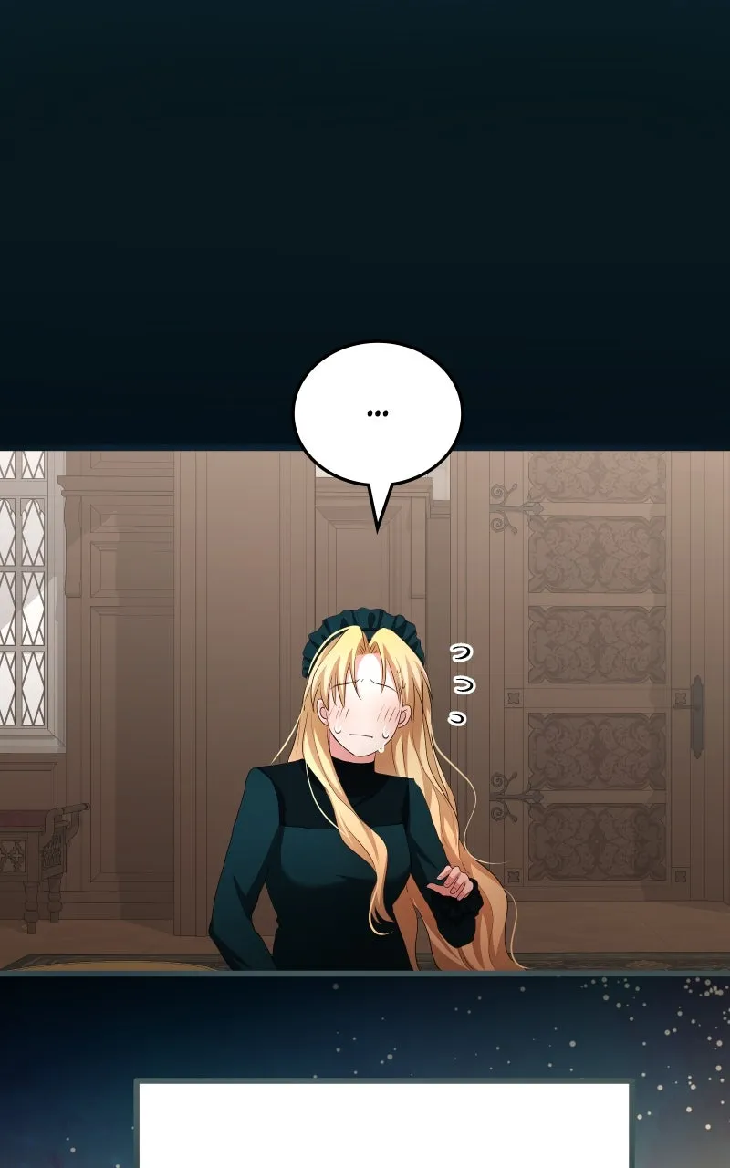 Read A Savage Proposal Manga Online
