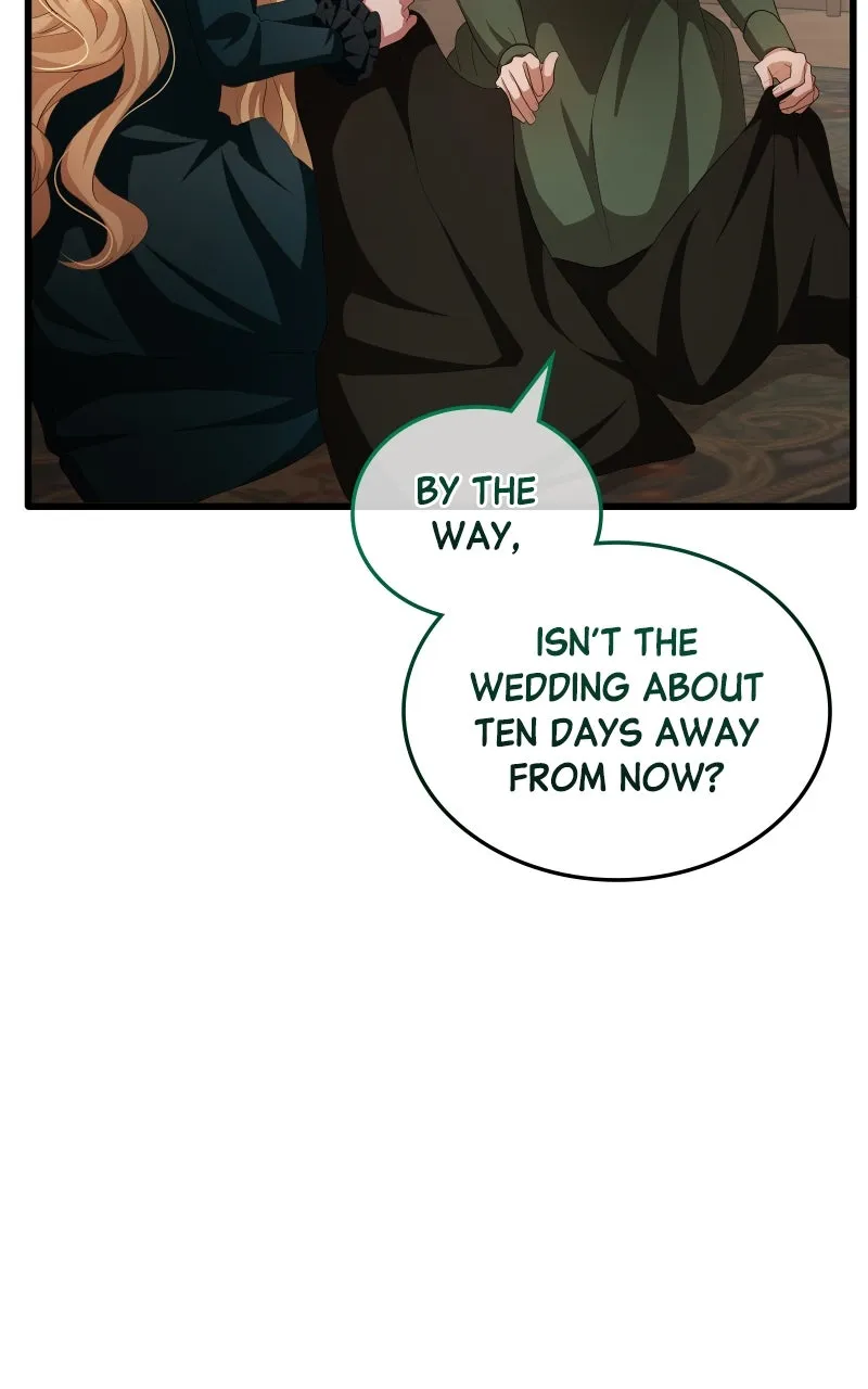 Read A Savage Proposal Manga Online