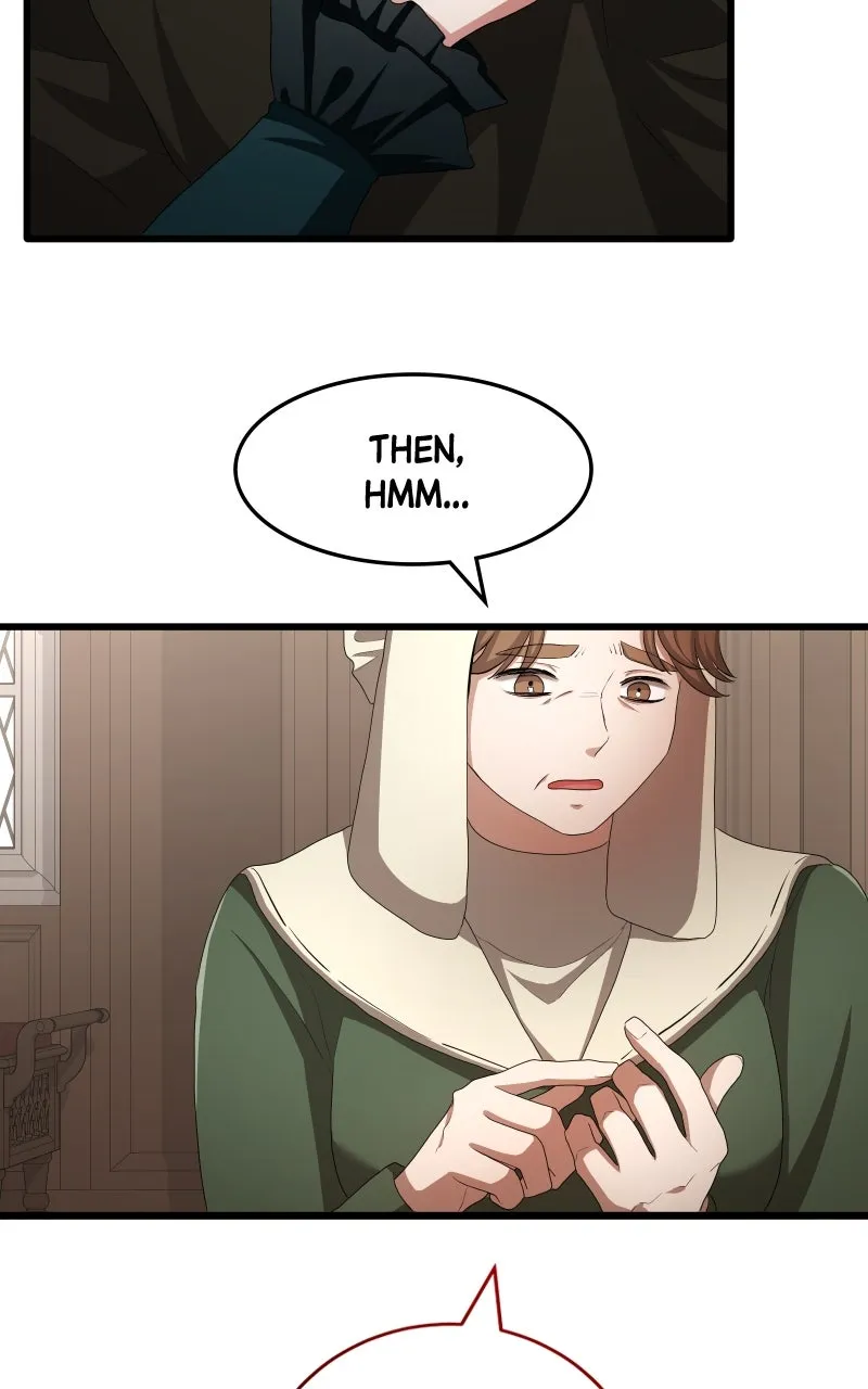 Read A Savage Proposal Manga Online