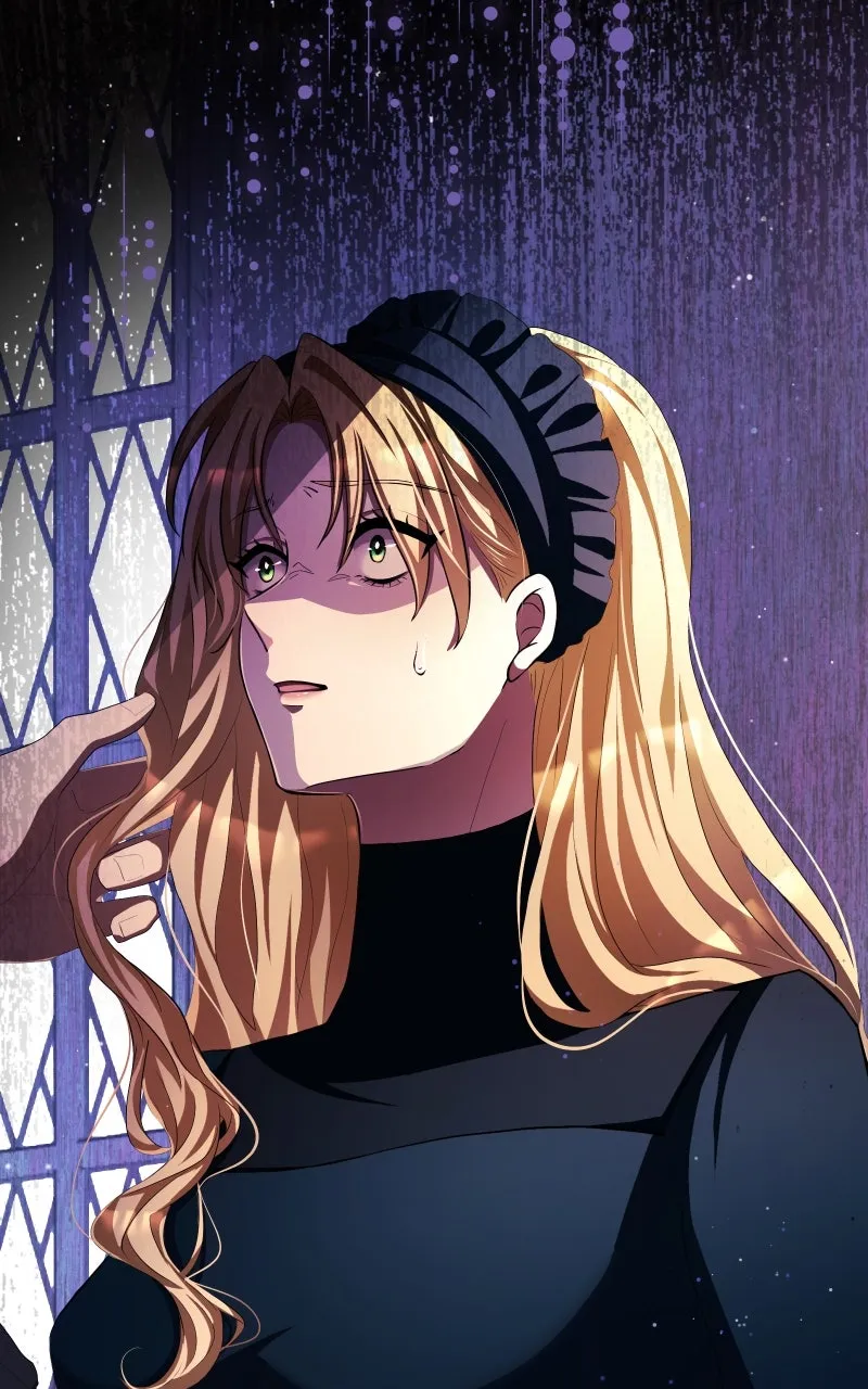 Read A Savage Proposal Manga Online