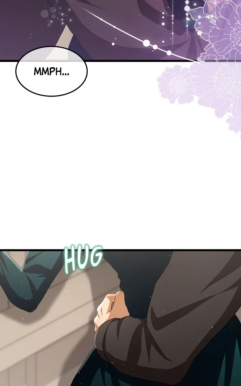 Read A Savage Proposal Manga Online