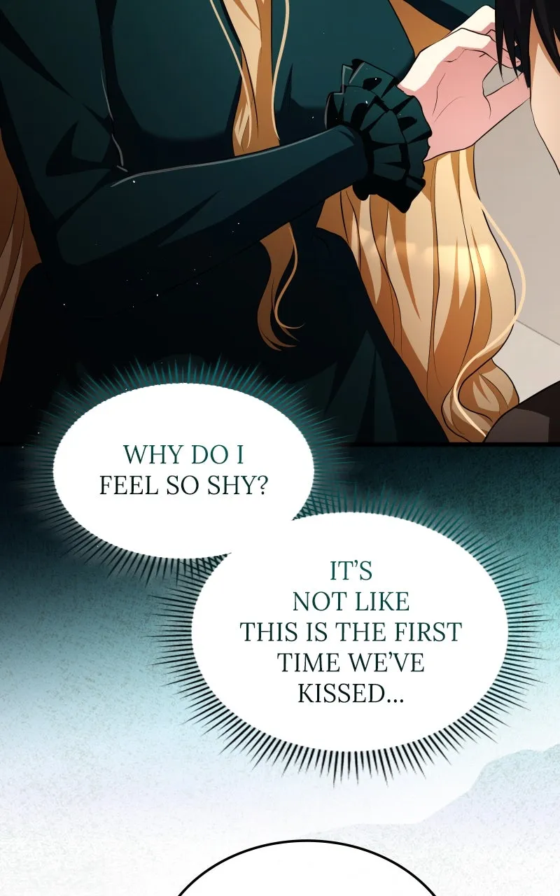 Read A Savage Proposal Manga Online