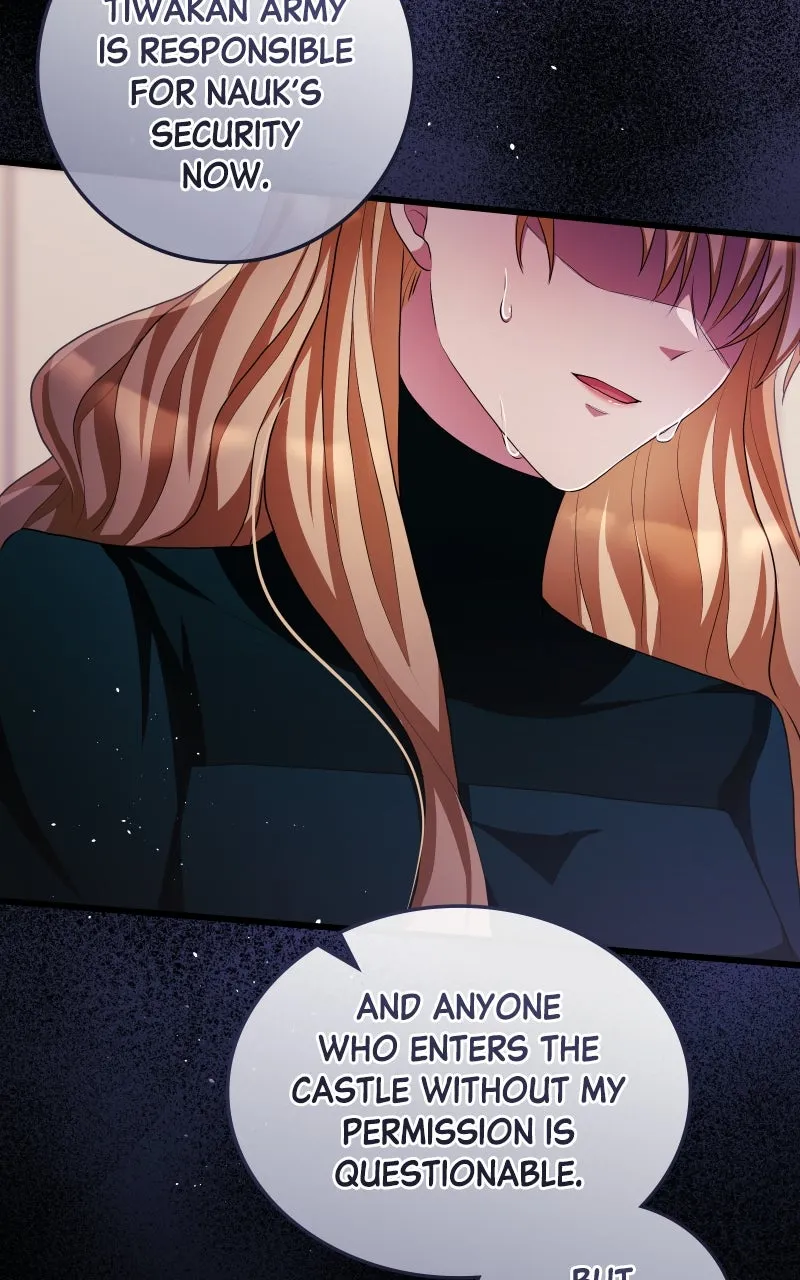 Read A Savage Proposal Manga Online