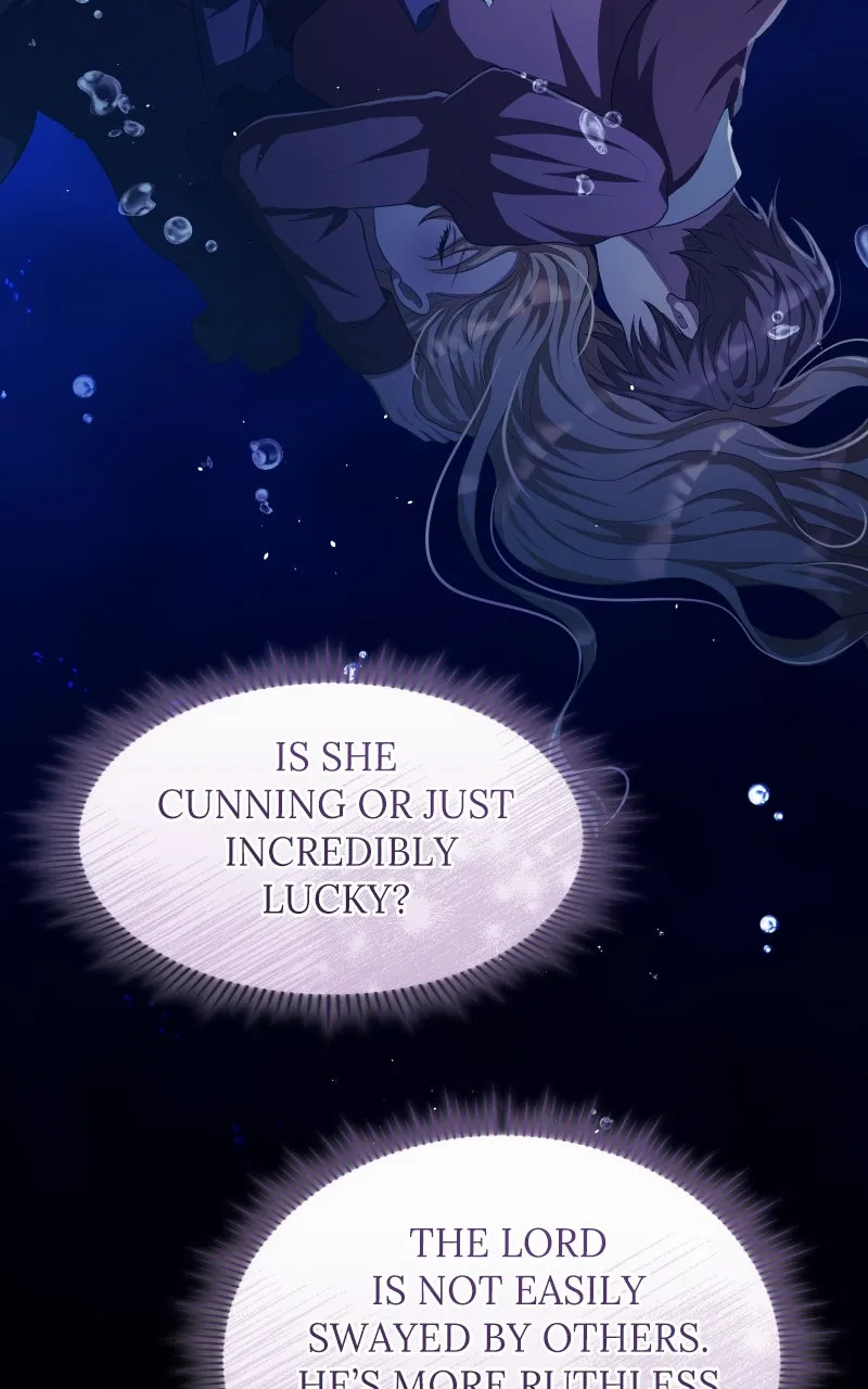 Read A Savage Proposal Manga Online