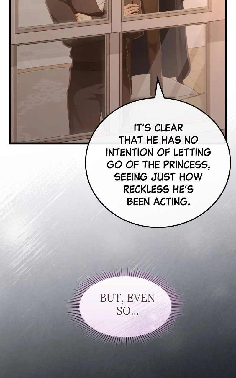 Read A Savage Proposal Manga Online