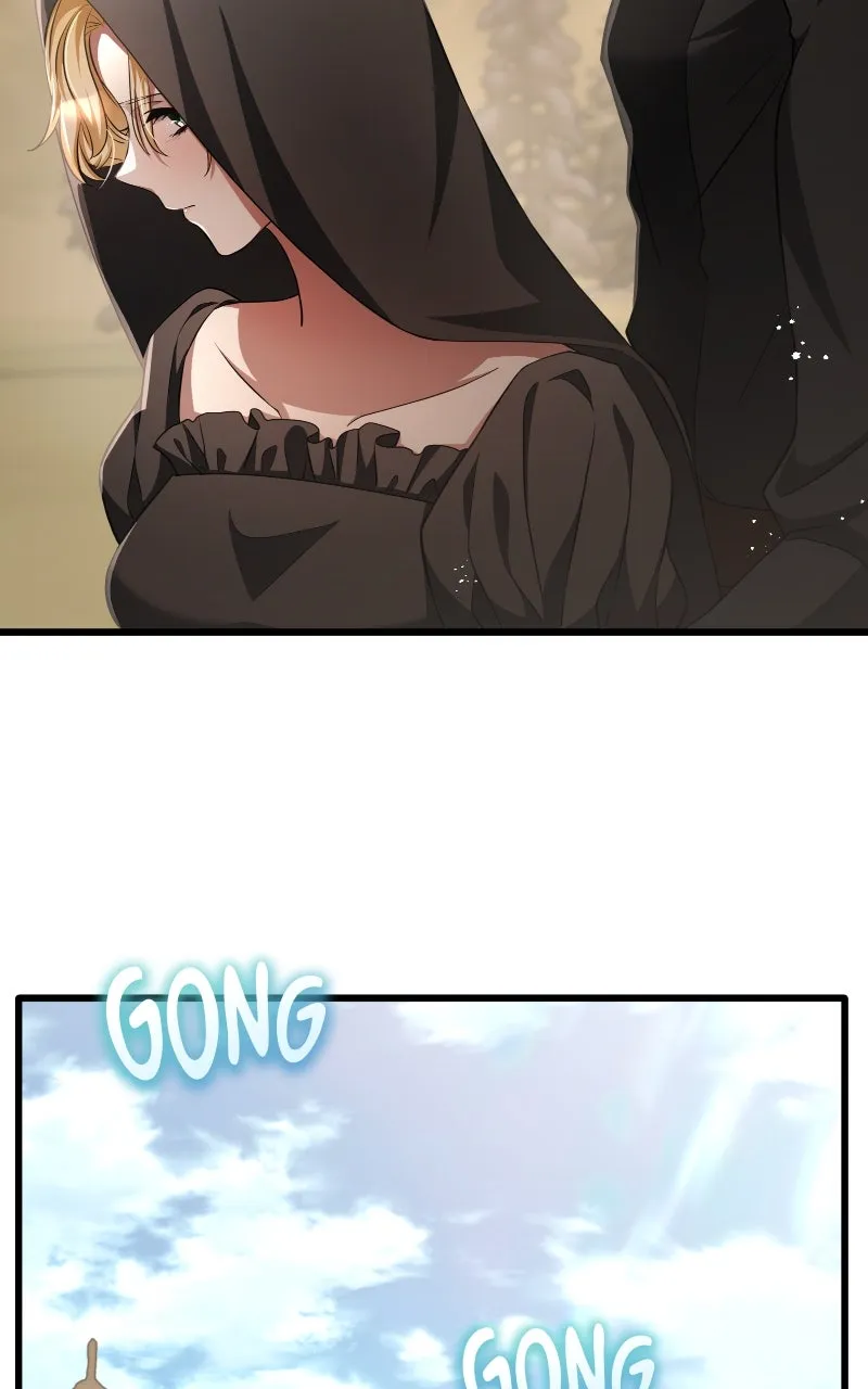 Read A Savage Proposal Manga Online
