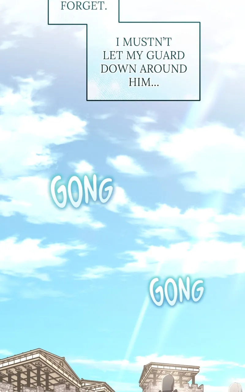 Read A Savage Proposal Manga Online