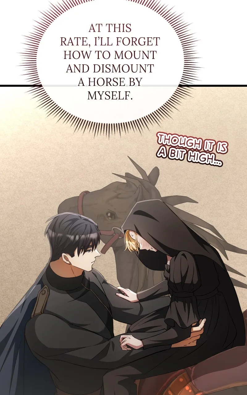 Read A Savage Proposal Manga Online