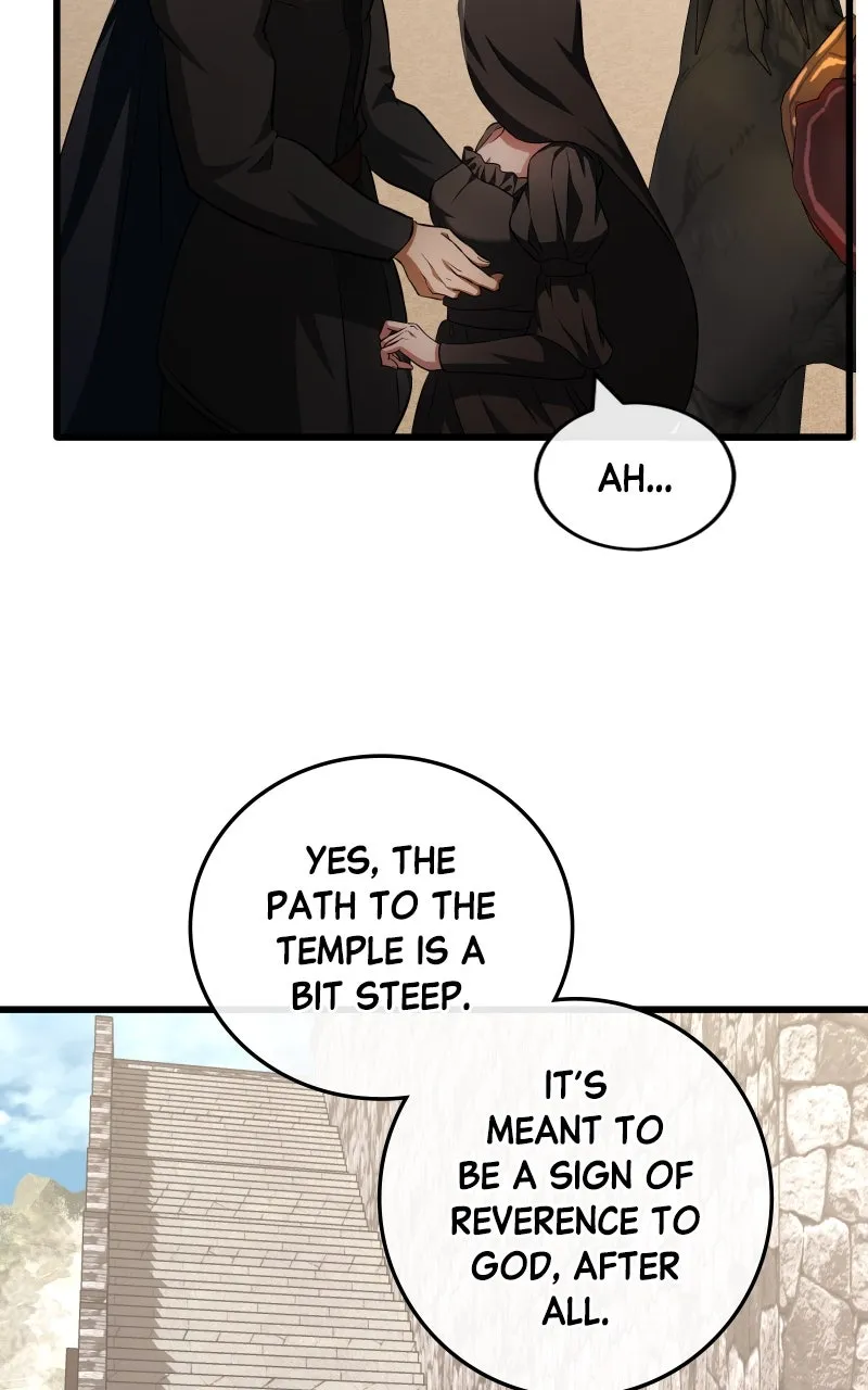 Read A Savage Proposal Manga Online