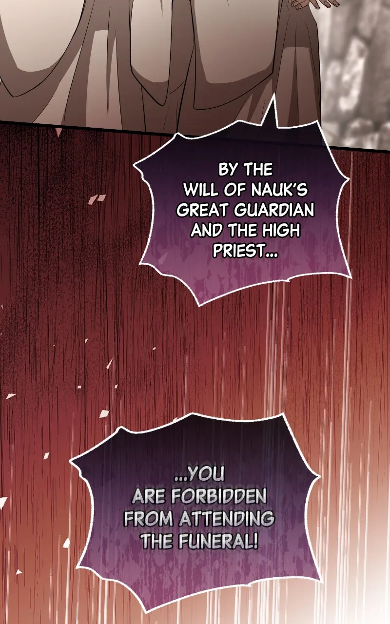 Read A Savage Proposal Manga Online