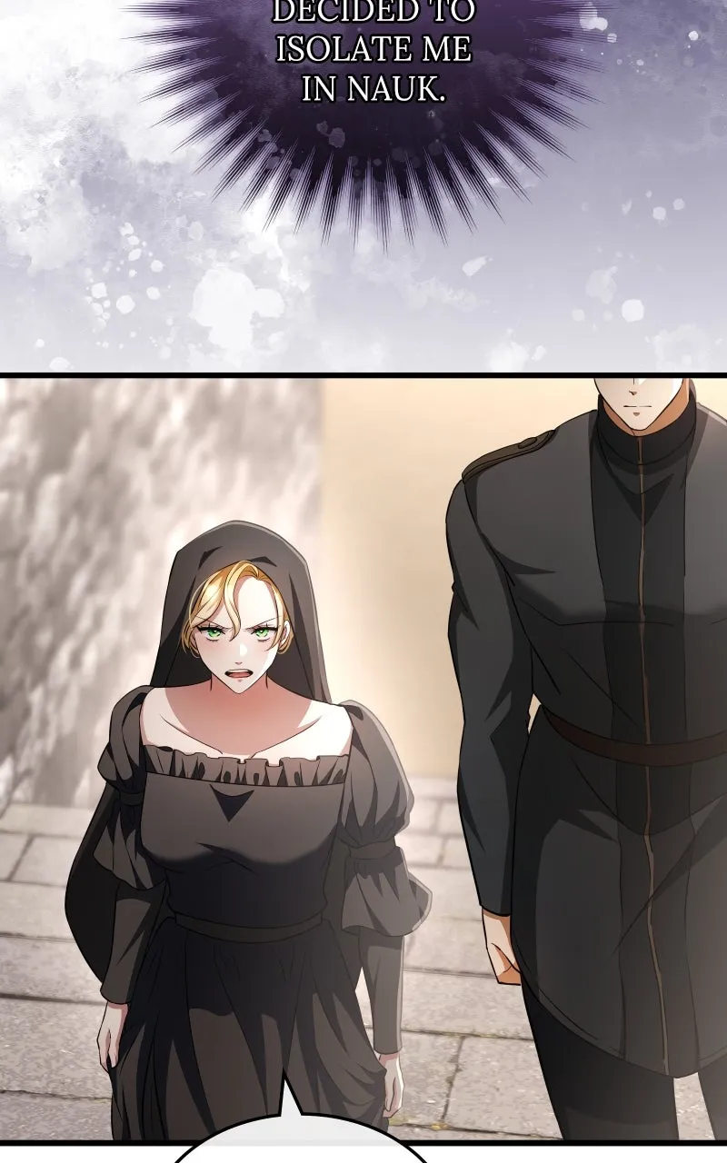 Read A Savage Proposal Manga Online