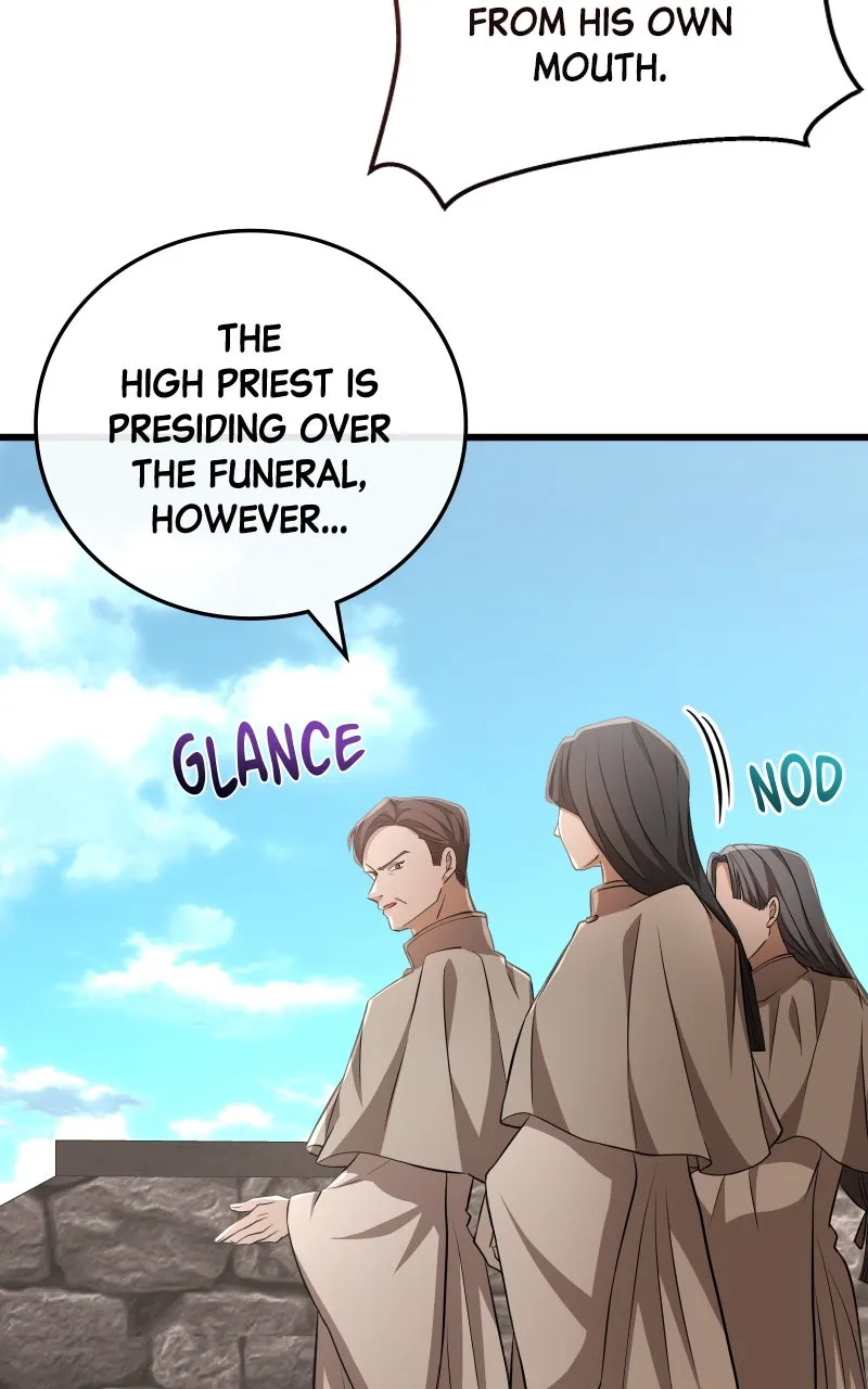 Read A Savage Proposal Manga Online