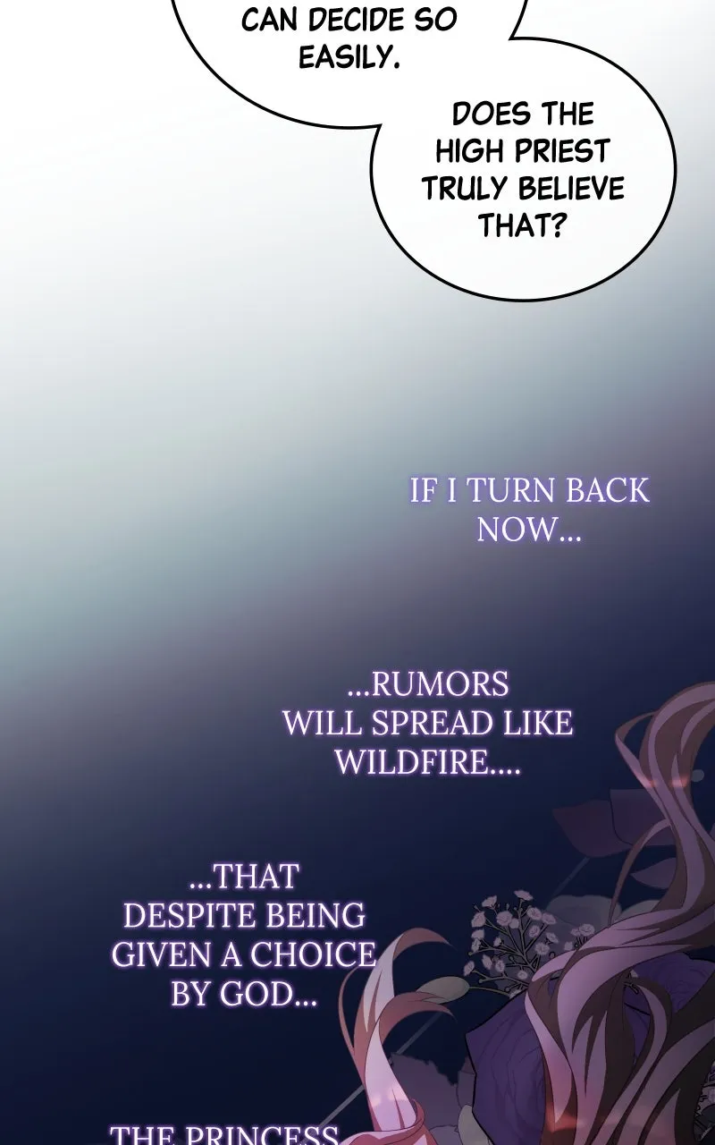 Read A Savage Proposal Manga Online