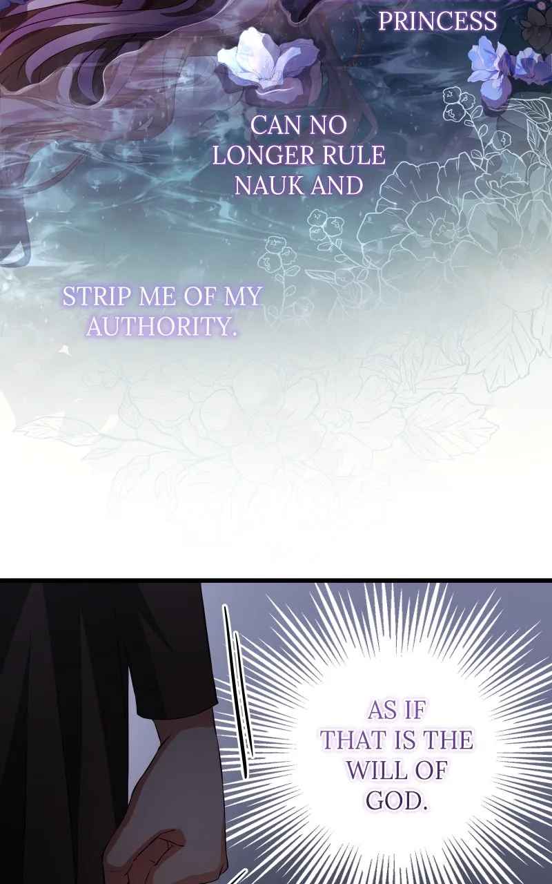 Read A Savage Proposal Manga Online