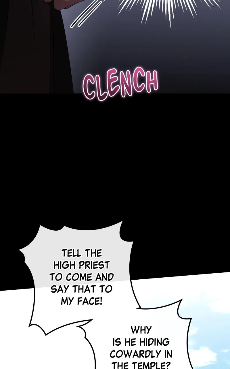 Read A Savage Proposal Manga Online