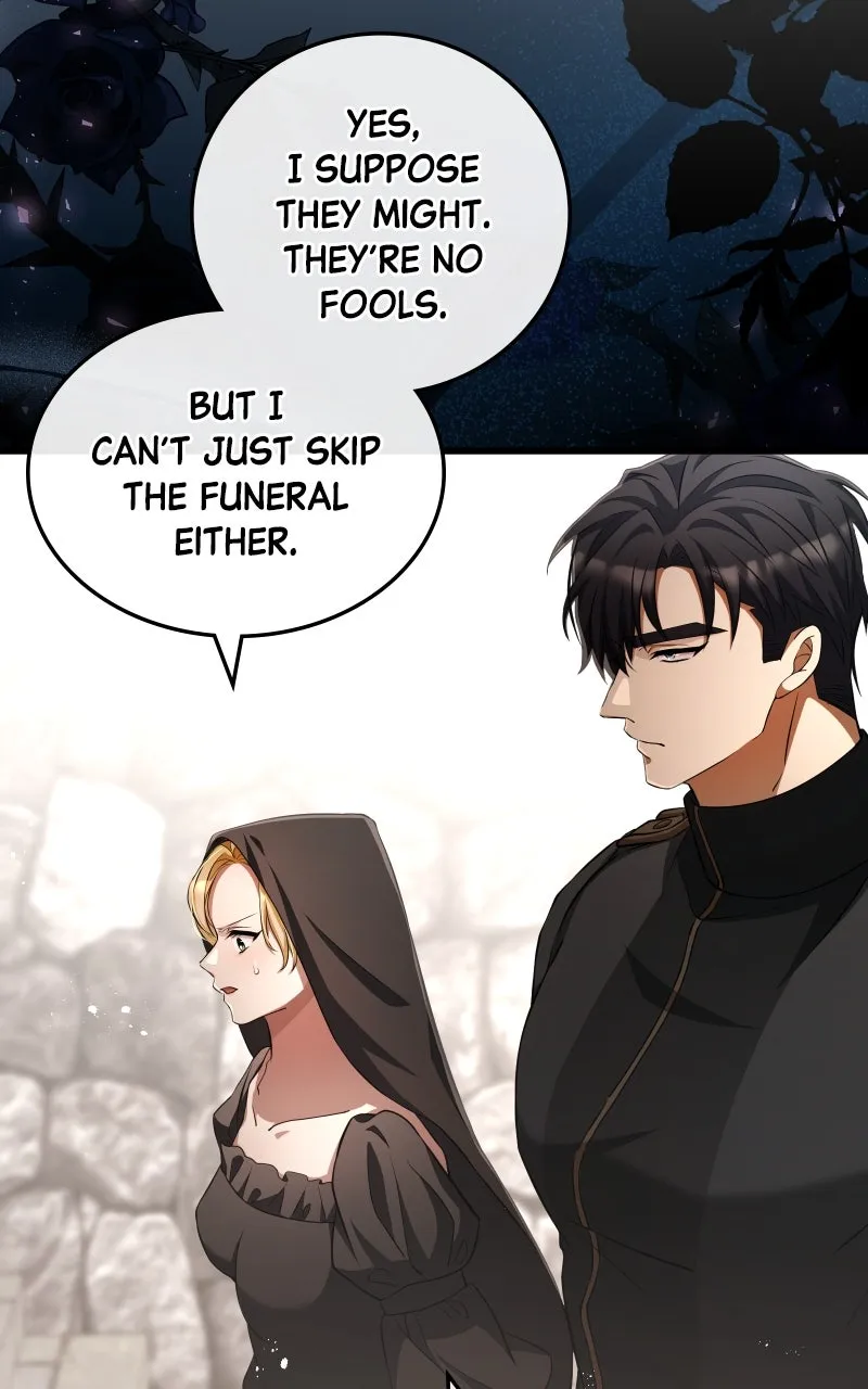 Read A Savage Proposal Manga Online