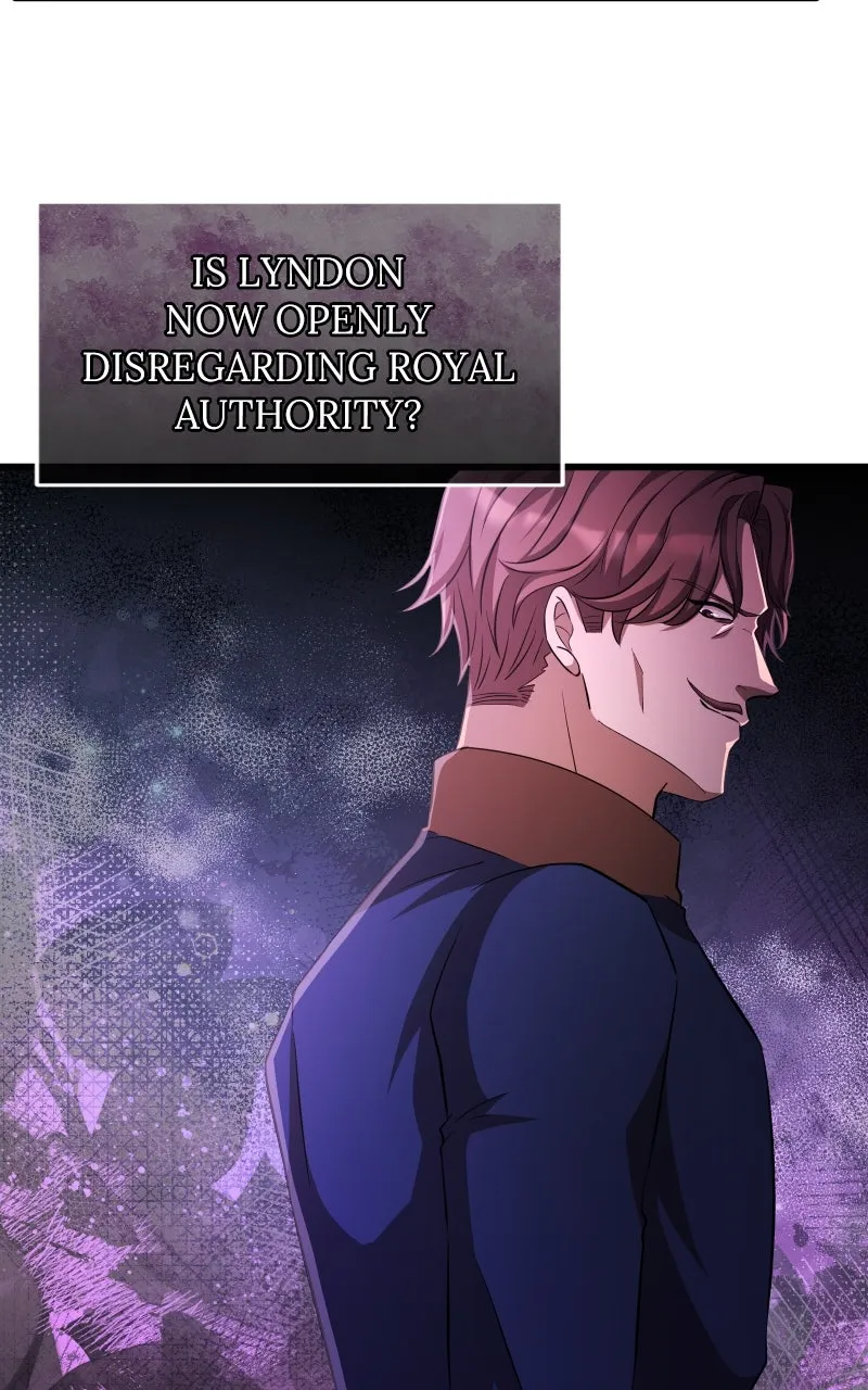 Read A Savage Proposal Manga Online