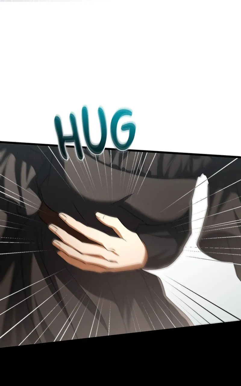 Read A Savage Proposal Manga Online