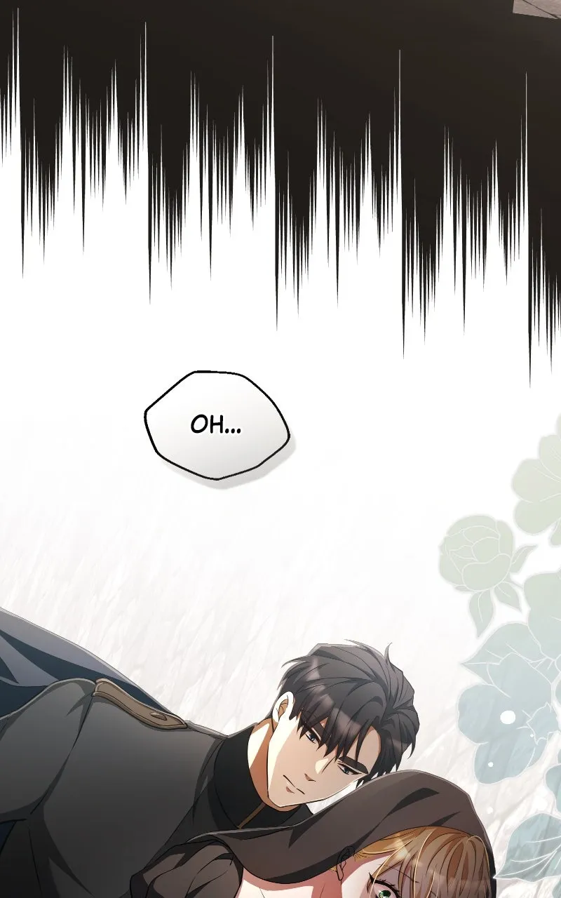 Read A Savage Proposal Manga Online