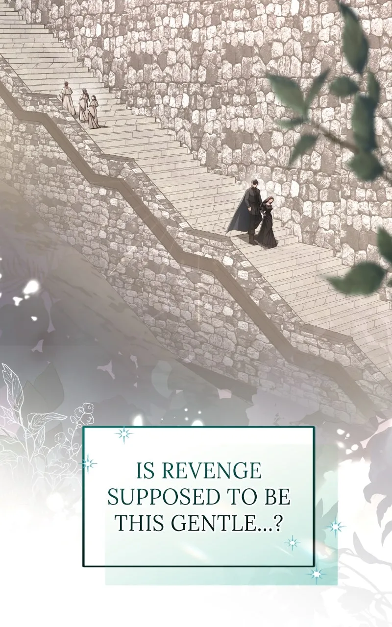 Read A Savage Proposal Manga Online