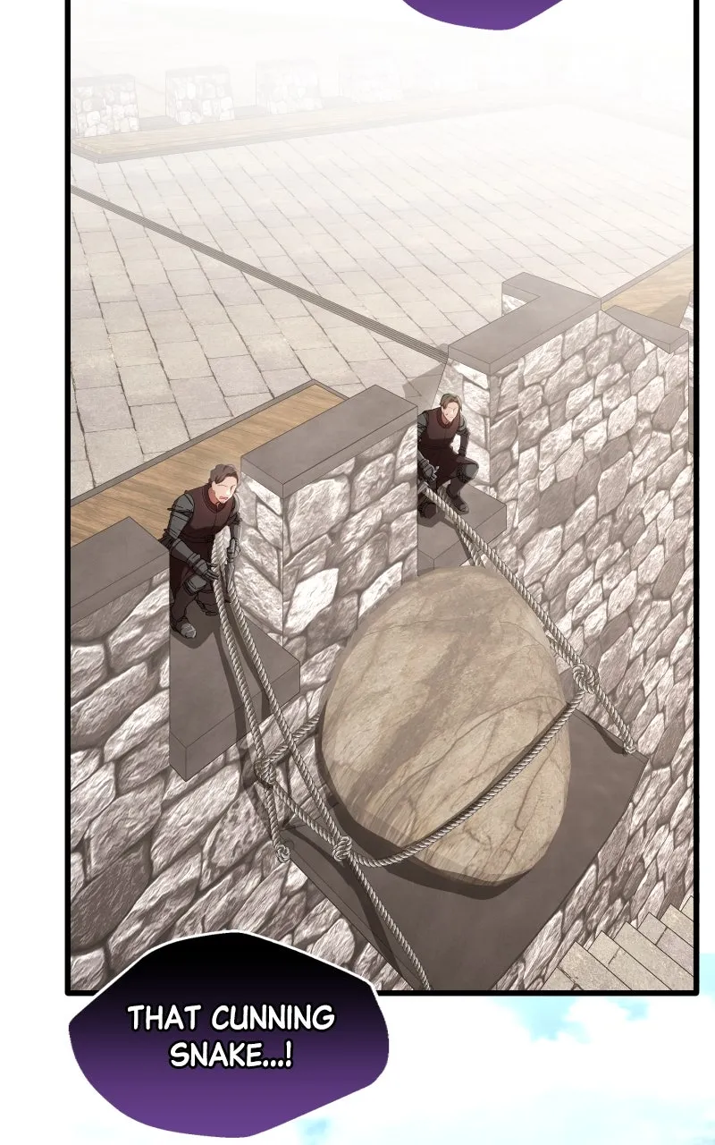 Read A Savage Proposal Manga Online