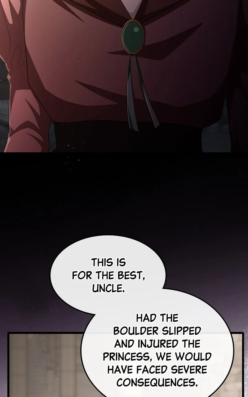 Read A Savage Proposal Manga Online