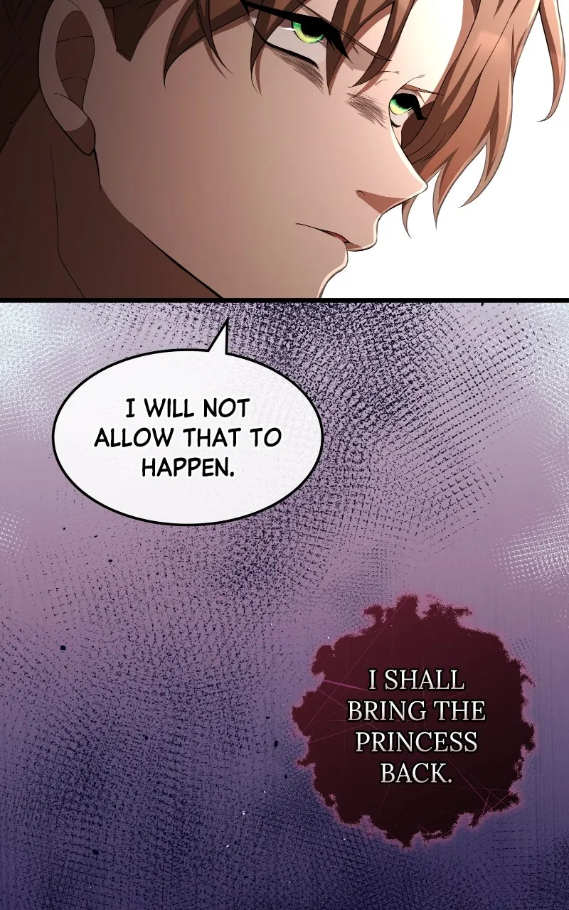 Read A Savage Proposal Manga Online