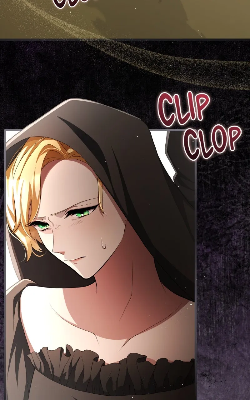 Read A Savage Proposal Manga Online