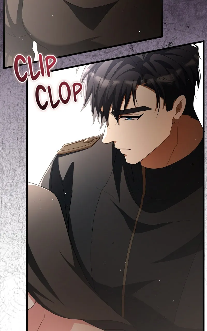 Read A Savage Proposal Manga Online