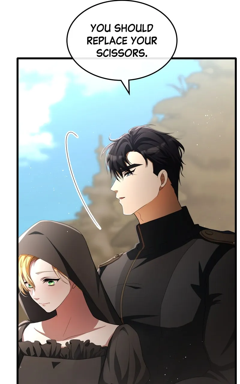 Read A Savage Proposal Manga Online