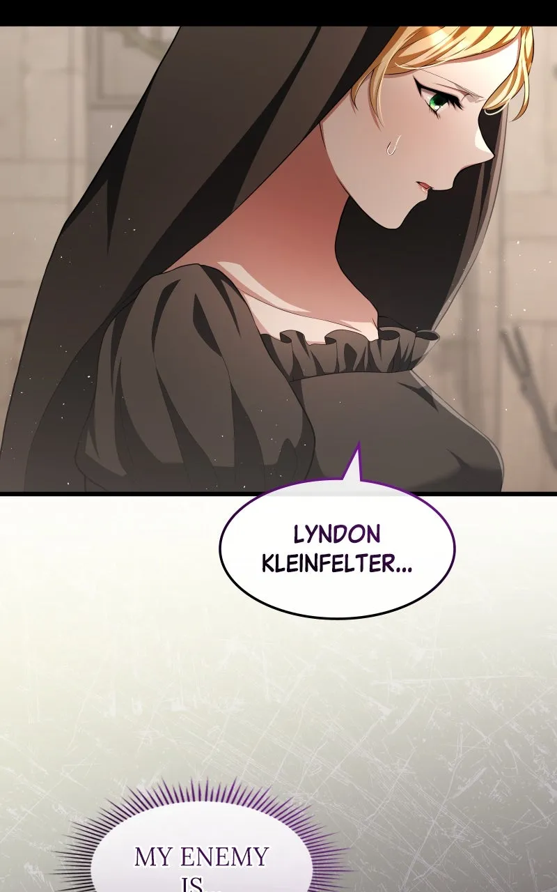 Read A Savage Proposal Manga Online