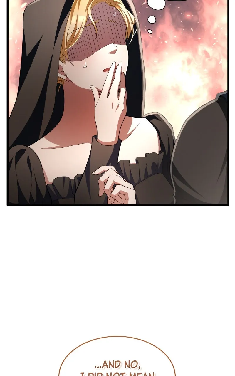 Read A Savage Proposal Manga Online
