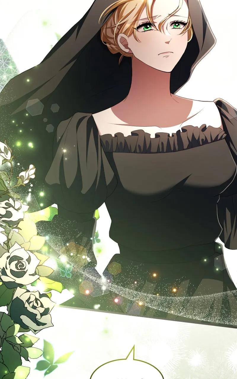 Read A Savage Proposal Manga Online